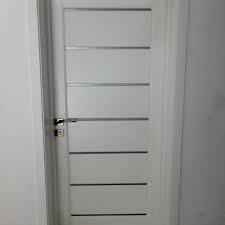 تجهيز وتركيب ابواب خشب بيلاروسية موديل شركة قطر الودق لتجارة الأبواب الخشبية البيلاروسية والديكور النجف الأشرف Facebook