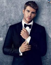 Handsome Black Male Actors Under 30 Pin By Megan Briscoe On Celebs Liam Hemsworth Hemsworth Male Actors Under 30