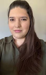 Therapists, Counselors and Psychologists in Bethlehem, PA