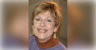 Obituary information for Sheila Mead