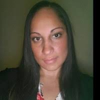 900+ "Irizarry Irizarry" profiles