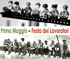 Download immagine 1 maggio su lovepik，per il download gratuito 13000+ immagini: Buon 1 Maggio 2019 Auguri Frasi E Immagini Da Inviare Su Whatsapp