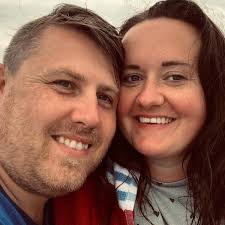 South Lakes Model Car Club