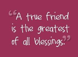 Good friends are hard to find, but now that i have found you i'm not letting go of the beautiful friendship we have. 14 Amazing Happy Birthday Wishes And Quote For Best Friend Happy Birthday Wishes Greetings Quotes And Messages
