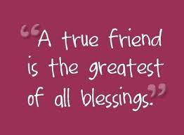 Beautiful happy birthday wishes, quotes, messages, images for best friend. 14 Amazing Happy Birthday Wishes And Quote For Best Friend Happy Birthday Wishes Greetings Quotes And Messages