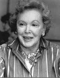 Jane Catherine O'Brien was born c 1891 to parents Patrick Finessy (P & T  linesman) and Jane Mary O'Brien. Nothing more is known about Jane other  than she died aged 25 years