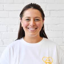 our hive — wellbe famlly wellness