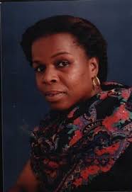 Valerie Diggs Obituary (2013)