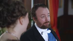 52 Champagne King Stock Videos, Footage, & 4K Video Clips