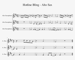 The good news is the internet is teeming with sites where you can search for music, and much of that music is free. Alto Sax Sheet Music For Alto Saxophone Download Free Kim Possible Piano Sheet Music Free Transparent Png Download Pngkey
