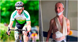 Listen to cahir higgins | soundcloud is an audio platform that lets you listen to what you love and 35 followers. Cathal Mcmahon On Twitter Thanks To Cahir O Higgins For Sharing His Story With Us Scary Experience Https T Co Ztriwd4pbd