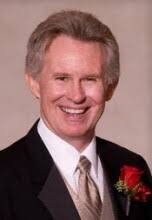 William "Bill" Henningsen Obituary July 19, 2011