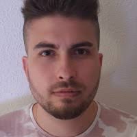 2 "David Muñoz Guardia" profiles