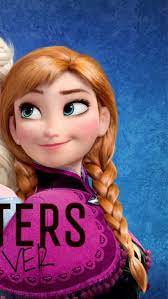 We have 68+ background pictures for you! Cute Bff Sister Wallpapers Novocom Top