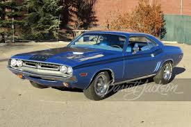 Image result for Light Blue 1971 Challenger
