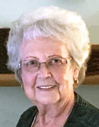 Juanita Boyd Obituary