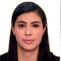 40+ "Eloisa Montoya" profiles