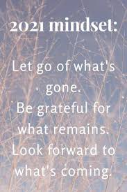 Motivational New Year Quotes 2021 For Friends Cousins And Colleagues In 2020 Quotes About New Year New Year Motivational Quotes New Year Quotes For Friends