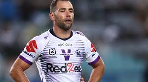 Titleist ts2 (9.5 degrees, a1 surefit setting) shaft: Nrl News 2021 Brisbane Broncos Chase Cameron Smith Multimillion Dollar Move Business Tycoon