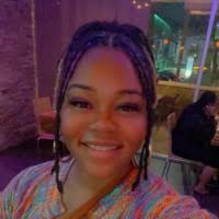 Melanie Edwards-Lee Email & Phone Number