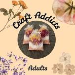 Craft Addicts