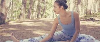 Tipps Fur Die Darmreinigung Zu Hause Eatmovefeel