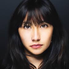 David Kafer (@davidkaferphotography) • Instagram photos and videos