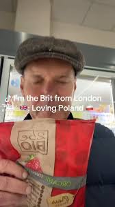 @peterdowell's video Tweet