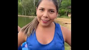 😆Armando se nos hizo hombresito😱. Esto se va a poner buenísimo🍕. El  Salvador Play. Parte 2