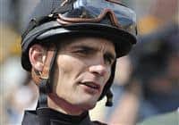 Jamie Theriot's Instagram, Twitter & Facebook