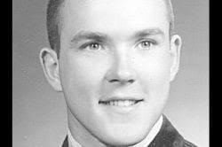 ELLEN “ELAINE” GOODRICH, 89,