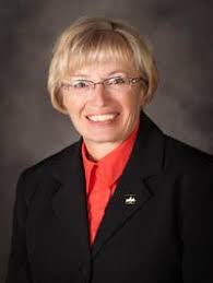 23 Photos: Your Community Photos 6/6