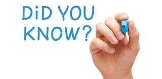 It's like the trivia that plays before the movie starts at the theater, but waaaaaaay longer. Bible Quiz Bee This Is A 100 Question Bible Quiz Questions For Children Choose The Correct L Professional Development Goals Bible Quiz Bible Quiz Questions