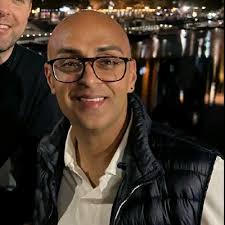 Thank you KidsCo Australia Campbell Munro for having me guest speak