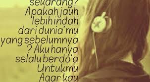 Tak perlu ucapan yang panjang, cukup berikan ucapan purna tugas singkat seperti berikut ini: Contoh Surat Untuk Sahabat Yang Akan Pergi Contoh Surat