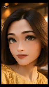 Instagram video by priti garg • Jun 5, 2025 at 3:00 AM