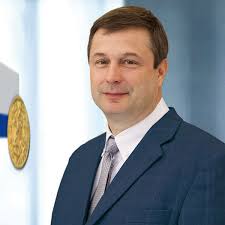 Russland (Neuzeit) Archive