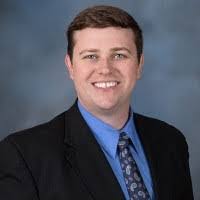 Benjamin Echols's Instagram, Twitter & Facebook