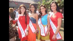 Win Gladrags Mrs India 2014 2015 2016 Youtube India international 2012, 1st runners up reet sahu 17. youtube