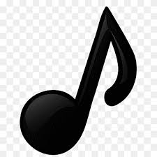 Thanks for watching our channel. Musical Note Drawing Music Note Wikimedia Commons Cartoon Music Download Png Pngwing