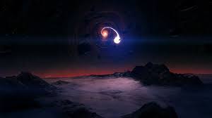 687 interstellar wallpaper hd desktop background 1920ã 1080 1426776597. 4k Computer Black Hole Wallpapers Wallpaper Cave