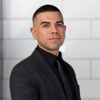 100+ "Wilfredo Jr" profiles