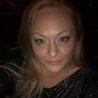 20+ "Amie Wells" profiles