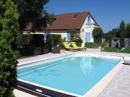 Location De Vacances En Bourgogne Entre Loire Et Morvan Vacances En Bourgogne Locations Vacances Bourgogne