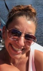 Suzanne Spinella's Instagram, Twitter & Facebook