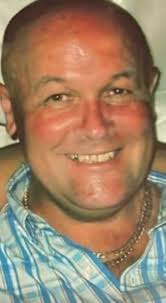 Death notices and funeral announcements in The Newcastle Chronicle this  week