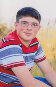 Allegany College of Md. students earn awards