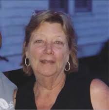 Sintiere's Surviving The...