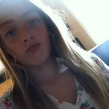 Alexis Stanley (alexisstanley15)