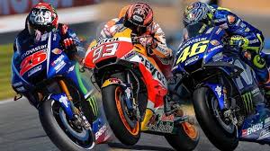 Berikut hasil lengkap kualifikasi motogp assen, belanda 2021. Hasil Kualifikasi Motogp Assen Marquez Raih Pole Position Rossi Ke 3 Faktabanten Co Id